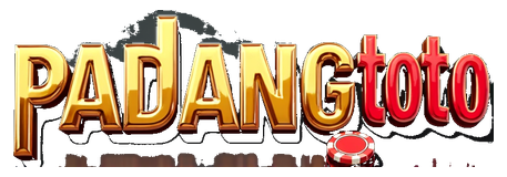 padangtoto asli
