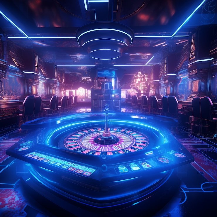 padangtoto asli featured game showcase
